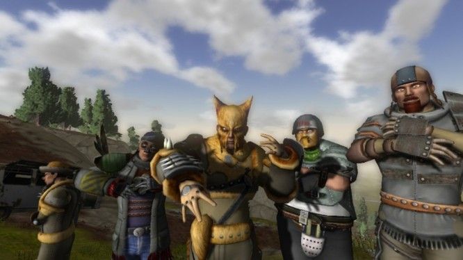 sandbox-mmo-games-xsyon-players-screenshot