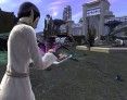 sci-fi-mmorpg-mmo-games-star-trek-online-screenshot (1) sci-fi-mmorpg-mmo-games-star-trek-online-screenshot (1)