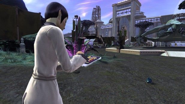 sci-fi-mmorpg-mmo-games-star-trek-online-screenshot (1) sci-fi-mmorpg-mmo-games-star-trek-online-screenshot (1)