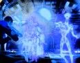 sci-fi-mmorpg-mmo-games-star-trek-online-screenshot (10) sci-fi-mmorpg-mmo-games-star-trek-online-screenshot (10)