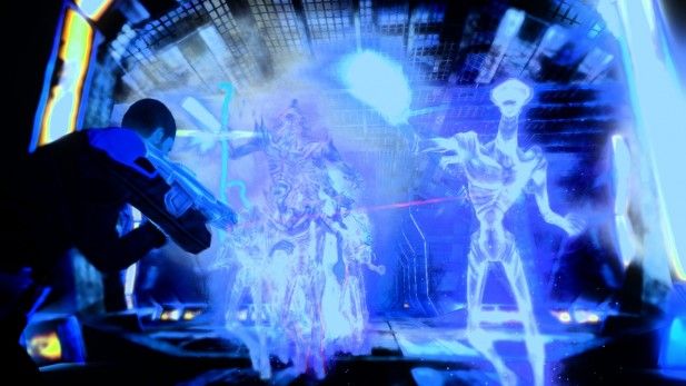 sci-fi-mmorpg-mmo-games-star-trek-online-screenshot (10) sci-fi-mmorpg-mmo-games-star-trek-online-screenshot (10)