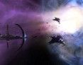 sci-fi-mmorpg-mmo-games-star-trek-online-screenshot (11) sci-fi-mmorpg-mmo-games-star-trek-online-screenshot (11)