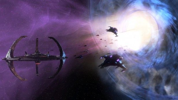 sci-fi-mmorpg-mmo-games-star-trek-online-screenshot (11) sci-fi-mmorpg-mmo-games-star-trek-online-screenshot (11)