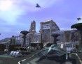sci-fi-mmorpg-mmo-games-star-trek-online-screenshot (2) sci-fi-mmorpg-mmo-games-star-trek-online-screenshot (2)
