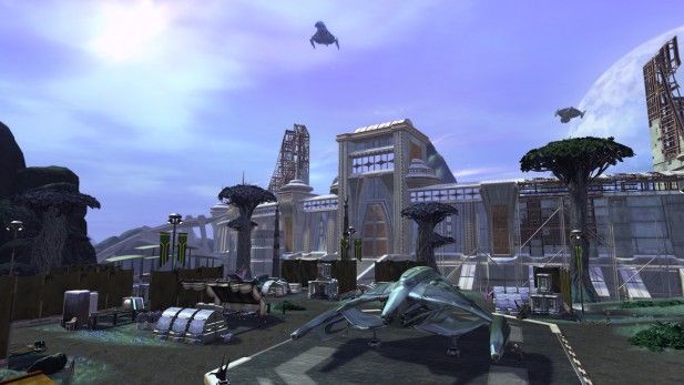 sci-fi-mmorpg-mmo-games-star-trek-online-screenshot (2) sci-fi-mmorpg-mmo-games-star-trek-online-screenshot (2)