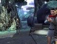 sci-fi-mmorpg-mmo-games-star-trek-online-screenshot (3) sci-fi-mmorpg-mmo-games-star-trek-online-screenshot (3)