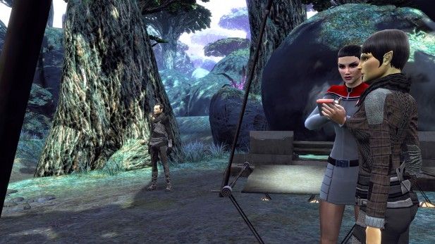sci-fi-mmorpg-mmo-games-star-trek-online-screenshot (3) sci-fi-mmorpg-mmo-games-star-trek-online-screenshot (3)