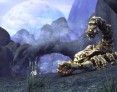 sci-fi-mmorpg-mmo-games-star-trek-online-screenshot (4) sci-fi-mmorpg-mmo-games-star-trek-online-screenshot (4)