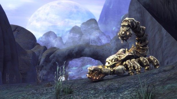 sci-fi-mmorpg-mmo-games-star-trek-online-screenshot (4) sci-fi-mmorpg-mmo-games-star-trek-online-screenshot (4)