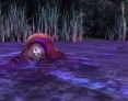sci-fi-mmorpg-mmo-games-star-trek-online-screenshot (5) sci-fi-mmorpg-mmo-games-star-trek-online-screenshot (5)