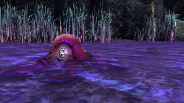 sci-fi-mmorpg-mmo-games-star-trek-online-screenshot (5) sci-fi-mmorpg-mmo-games-star-trek-online-screenshot (5)