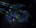 sci-fi-mmorpg-mmo-games-star-trek-online-screenshot (6) sci-fi-mmorpg-mmo-games-star-trek-online-screenshot (6)