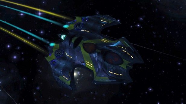 sci-fi-mmorpg-mmo-games-star-trek-online-screenshot (6) sci-fi-mmorpg-mmo-games-star-trek-online-screenshot (6)