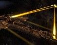 sci-fi-mmorpg-mmo-games-star-trek-online-screenshot (7) sci-fi-mmorpg-mmo-games-star-trek-online-screenshot (7)