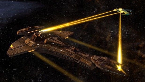 sci-fi-mmorpg-mmo-games-star-trek-online-screenshot (7) sci-fi-mmorpg-mmo-games-star-trek-online-screenshot (7)