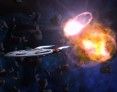 sci-fi-mmorpg-mmo-games-star-trek-online-screenshot (8) sci-fi-mmorpg-mmo-games-star-trek-online-screenshot (8)