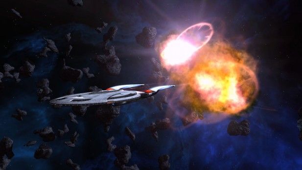 sci-fi-mmorpg-mmo-games-star-trek-online-screenshot (8) sci-fi-mmorpg-mmo-games-star-trek-online-screenshot (8)