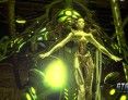 sci-fi-mmorpg-mmo-games-star-trek-online-screenshot (9) sci-fi-mmorpg-mmo-games-star-trek-online-screenshot (9)