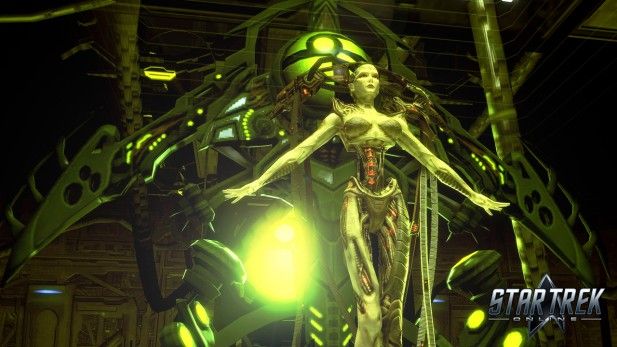 sci-fi-mmorpg-mmo-games-star-trek-online-screenshot (9) sci-fi-mmorpg-mmo-games-star-trek-online-screenshot (9)