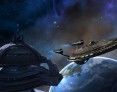 sci-fi-mmorpg=mmo-games-star-trek-online-screenshot