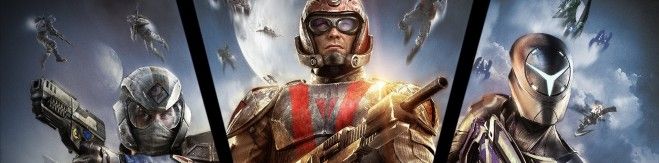 shooter-mmo-games-planetside-2-wallpaper