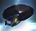 Star Trek Online