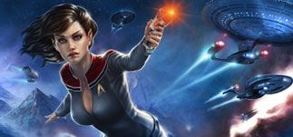 star_trek_online_list_323x151