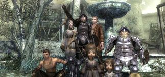 wizardry_online_list_323x151