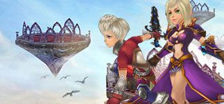 chrono_tales_list_323x151