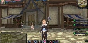 fantasy-mmo-games-ragnarok-online-2-screenshot
