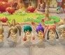 fantasy-mmo-games-spirit-tales-spirit-hare-screenshot (2) fantasy-mmo-games-spirit-tales-spirit-hare-screenshot (2)