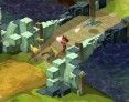 fantasy-mmo-games-wakfu-bridge-screenshot