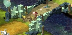 fantasy-mmo-games-wakfu-bridge-screenshot