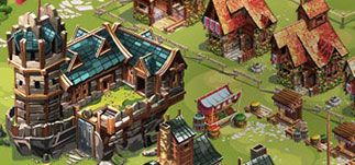 goodgame_empire_list_323x151