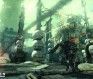 Hawken