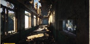 shooter-mmo-games-survarium-school_05-screenshot