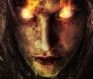 starcraft_2_list_323x151