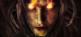 starcraft_2_list_323x151
