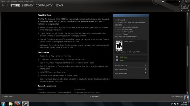 steam-mmo-games-warz-listing-screenshot