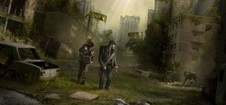 survarium_list_323x151