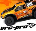 VRC PRO