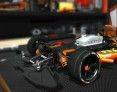 vrc_pro_pic_01 vrc_pro_pic_01