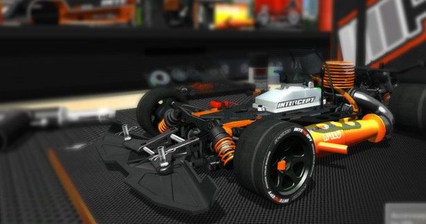 vrc_pro_pic_01 vrc_pro_pic_01
