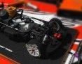 vrc_pro_pic_02 vrc_pro_pic_02