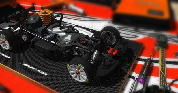 vrc_pro_pic_02 vrc_pro_pic_02