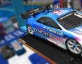 vrc_pro_pic_03 vrc_pro_pic_03