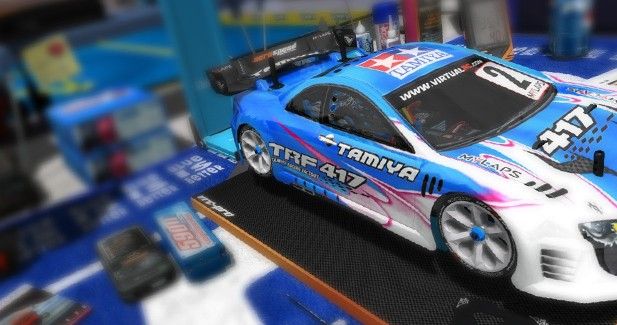 vrc_pro_pic_03 vrc_pro_pic_03