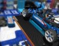 vrc_pro_pic_04 vrc_pro_pic_04