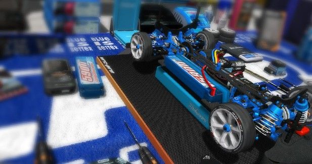 vrc_pro_pic_04 vrc_pro_pic_04
