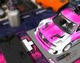 vrc_pro_pic_05 vrc_pro_pic_05